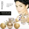 MiladOpiz Phyto Stem Cell Anti-aging The Skin Whisperer Serum 30ml/1.01fl.oz. by Exclusive Authozied U.S. distributor view 2