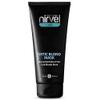 Nirvel Artic Blond Mask view 1