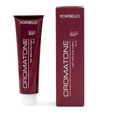 Montibel-Lo Cromatone Dye 5.34 90 ml