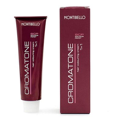 Montibel-Lo Cromatone Dye 8.31 90 ml