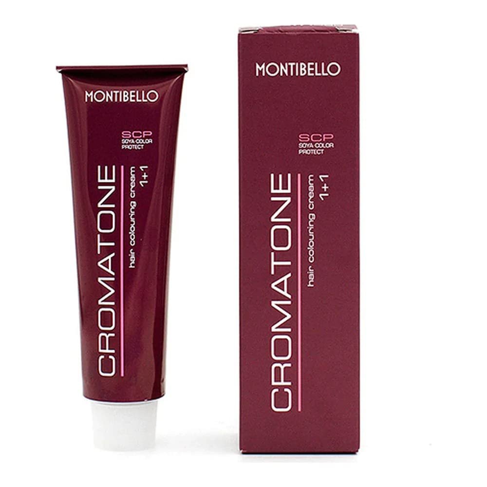 Montibel-Lo Cromatone Dye 8.31 90 ml