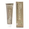 Montibel-Lo Cromatone Re-Cover, Dye 5.66, 90 ml view 1