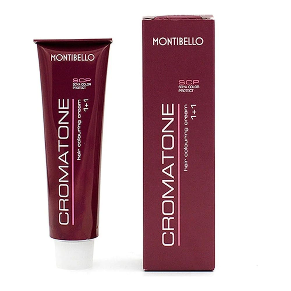 Montibel-Lo Cromatone Dye 7.16 90 ml