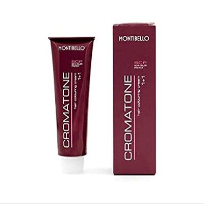 Montibel-Lo Cromatone Dye 8.11 90 ml