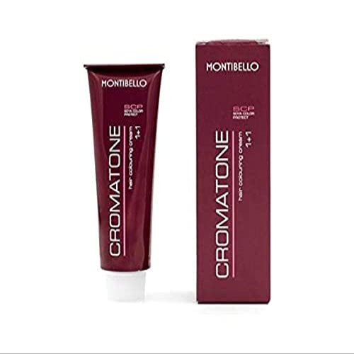 Montibel-Lo Cromatone Dye 8.11 90 ml