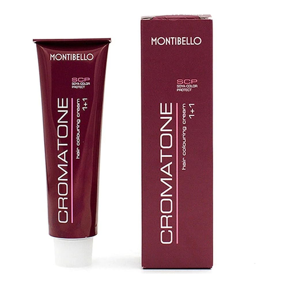Montibel-Lo Cromatone Dye 7.64 90 ml