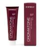 Montibel-Lo Cromatone Dye 8.3, 90 ml view 1