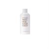 Alyssa Ashley Musk Scented Hand & Body Moisturizer, 10 Oz for Women view 1