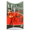6 piece Wild Fantasy Kit Red Passion view 1