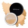 Alima Pure Matte Foundation Loose Mineral Powder Foundation Makeup, Loose Powder Makeup Oil Free Talc Free Powder, Natural Makeup Mineral Foundation Full Coverage Natural Foundation Powder .16 oz/4.5g view 1