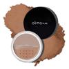 Alima Pure Matte Foundation Loose Mineral Powder Foundation Makeup, Loose Powder Makeup Oil Free Talc Free Powder, Natural Makeup Mineral Foundation Full Coverage Natural Foundation Powder .16 oz/4.5g view 1