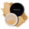 Alima Pure Matte Foundation Loose Mineral Powder Foundation Makeup, Loose Powder Makeup Oil Free Talc Free Powder, Natural Makeup Mineral Foundation Full Coverage Natural Foundation Powder .16 oz/4.5g view 1