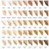 Alima Pure Matte Foundation Loose Mineral Powder Foundation Makeup, Loose Powder Makeup Oil Free Talc Free Powder, Natural Makeup Mineral Foundation Full Coverage Natural Foundation Powder .16 oz/4.5g view 4