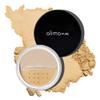 Alima Pure Matte Foundation Loose Mineral Powder Foundation Makeup, Loose Powder Makeup Oil Free Talc Free Powder, Natural Makeup Mineral Foundation Full Coverage Natural Foundation Powder .16 oz/4.5g view 1