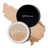 Alima Pure Matte Foundation Loose Mineral Powder Foundation Makeup, Loose Powder Makeup Oil Free Talc Free Powder, Natural Makeup Mineral Foundation Full Coverage Natural Foundation Powder .16 oz/4.5g view 1