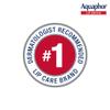 Aquaphor Lip Repair Ointment, Moisturizing Lip Balm Pack, Relieves Dryness, Holiday Gifts for Self Care, 0.35 Tube, Pack of 2 view 3