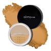 Alima Pure Matte Foundation Loose Mineral Powder Foundation Makeup, Loose Powder Makeup Oil Free Talc Free Powder, Natural Makeup Mineral Foundation Full Coverage Natural Foundation Powder .16 oz/4.5g view 1