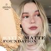 Alima Pure Matte Foundation Loose Mineral Powder Foundation Makeup, Loose Powder Makeup Oil Free Talc Free Powder, Natural Makeup Mineral Foundation Full Coverage Natural Foundation Powder .16 oz/4.5g view 2