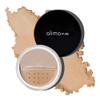 Alima Pure Matte Foundation Loose Mineral Powder Foundation Makeup, Loose Powder Makeup Oil Free Talc Free Powder, Natural Makeup Mineral Foundation Full Coverage Natural Foundation Powder .16 oz/4.5g view 1