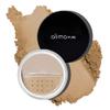 Alima Pure Matte Foundation Loose Mineral Powder Foundation Makeup, Loose Powder Makeup Oil Free Talc Free Powder, Natural Makeup Mineral Foundation Full Coverage Natural Foundation Powder .16 oz/4.5g view 1