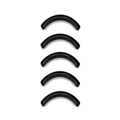 SURRATT Relevee Lash Curler Refill Pads