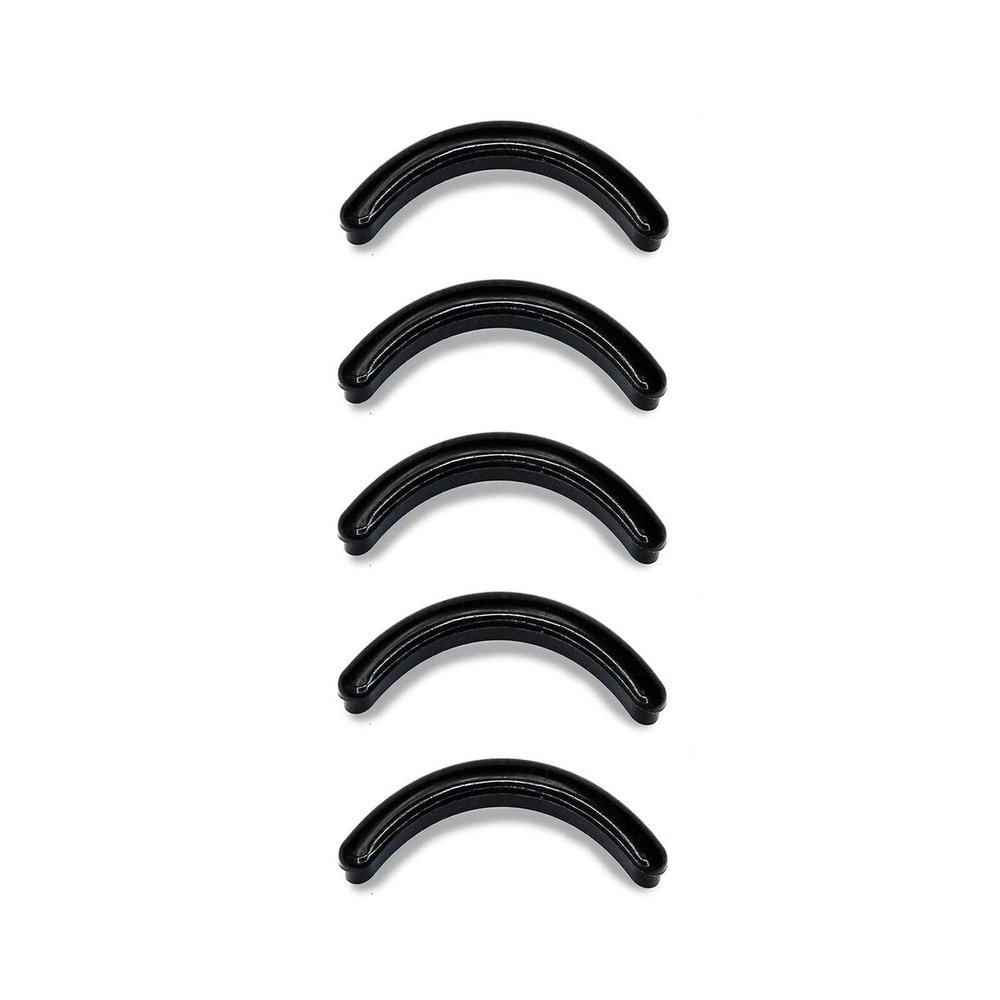 SURRATT Relevee Lash Curler Refill Pads