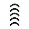 SURRATT Relevee Lash Curler Refill Pads view 1