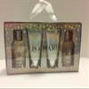 Baylis and Harding Jojoba, Silk & Almond Bathing Essentials Collection Set by Baylis & Harding view 1