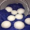 Sore Muscles Bath Bomb view 1
