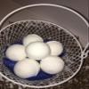 Sore Muscles Bath Bomb view 2