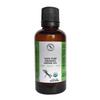 100% Pure Organic Argan Oil - Desire Organic Company for Hair, Skin and Nails view 1