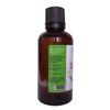 100% Pure Organic Argan Oil - Desire Organic Company for Hair, Skin and Nails view 2