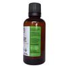 100% Pure Organic Argan Oil - Desire Organic Company for Hair, Skin and Nails view 3