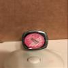 Avon True Color Nourishing Lipstick SPRING LILAC view 1