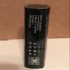 Avon True Color Nourishing Lipstick SPRING LILAC view 2