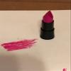 Avon True Color Nourishing Lipstick SPRING LILAC view 3