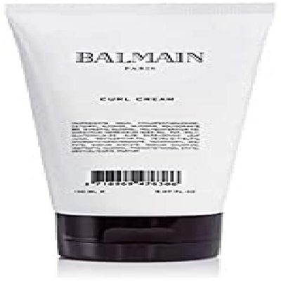 BALMAIN CURL CREAM 150 ML