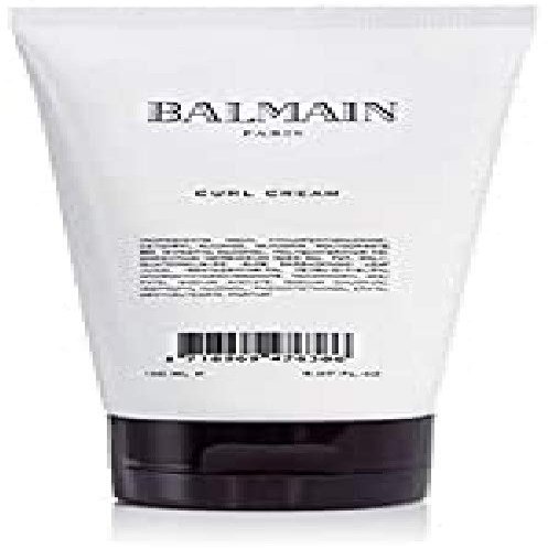 BALMAIN CURL CREAM 150 ML