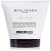 BALMAIN CURL CREAM 150 ML view 1