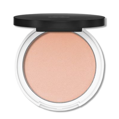 Lily Lolo Illuminator - Rose