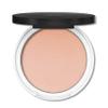 Lily Lolo Illuminator - Rose view 1