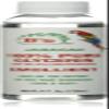 B's Jamaican 100% Pure Glycerine USP view 1