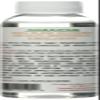B's Jamaican 100% Pure Glycerine USP view 2