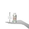 B's Jamaican 100% Pure Glycerine USP view 3