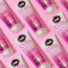 The Curl Company Enhance & Perfect Curl Cream (200ml) - Professionally Formulated with Nourishing Curplex with Moringa Oil. Experts in Curls & Waves view 4