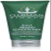 Clubman 2-in-1 Beard Conditioner, 3 Ounce (Pack of 12) view 1