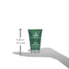 Clubman 2-in-1 Beard Conditioner, 3 Ounce (Pack of 12) view 3