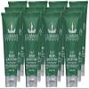 Clubman 2-in-1 Beard Conditioner, 3 Ounce (Pack of 12) view 4