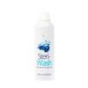 STERI - WASH Aftercare Piercing Spray 8 Oz view 1