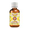 dve herbes Tarragon Essential Oil (Artemisia Dracunculus) Pure | Non-Sticky | Non-Greasy | Lightweight | Men & Women | All Skin Types | Steam Distilled 15ml (0.5 oz) view 1
